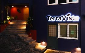 Terra Vista